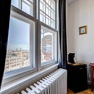 Single Room River View