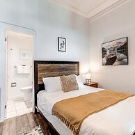 Single Room River View