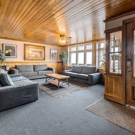 Single Room River View