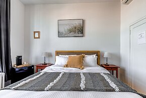 Single Room River View