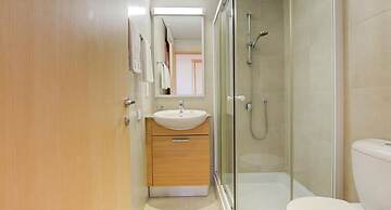 Apartment Cc02 - Incredible Sea Views Aphrodite Hills Resort