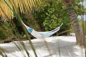 Gladden Caye Private Island Resort