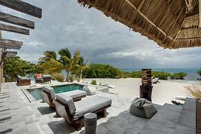 Gladden Caye Private Island Resort