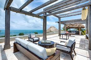 Gladden Caye Private Island Resort