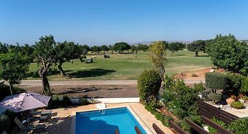 Villa Hg24 - Cardia in Kouklia