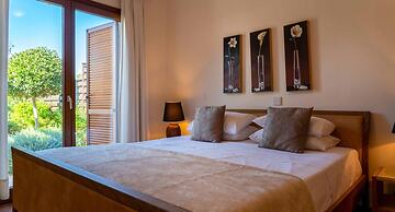 Villa Hg24 - Cardia in Kouklia