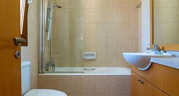 Villa Hg24 - Cardia in Kouklia