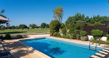 Villa Hg24 - Cardia in Kouklia