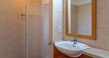 Villa Hg24 - Cardia in Kouklia