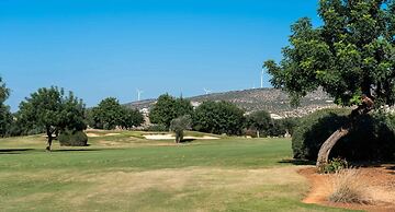 Villa Hg24 - Cardia in Kouklia