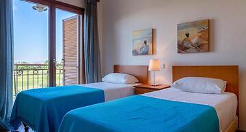 Villa Hg24 - Cardia in Kouklia