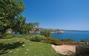 Daphne Villa in Chania