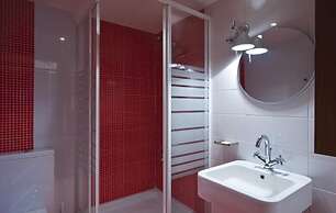 Daphne Villa in Chania