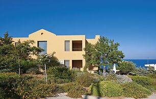 Daphne Villa in Chania