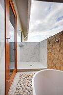 Villa Island Time Gecko