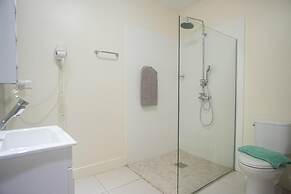 Las Islas Condo 8 in Noord