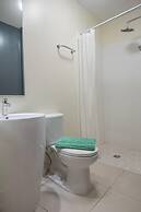 Las Islas Condo 8 in Noord