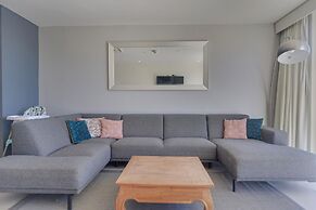 Las Islas Condo 8 in Noord