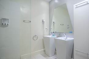 Las Islas Condo 8 in Noord