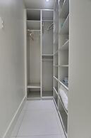 Las Islas Condo 8 in Noord