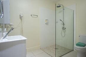 Las Islas Condo 8 in Noord