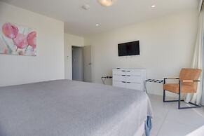 Las Islas Condo 8 in Noord