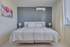 Las Islas Condo 8 in Noord