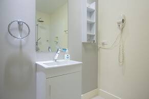 Las Islas Condo 8 in Noord