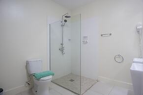 Las Islas Condo 8 in Noord