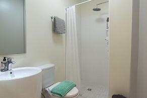 Las Islas Condo 8 in Noord