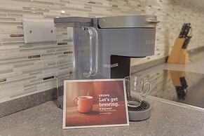 Las Islas Condo 8 in Noord