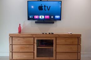 Las Islas Condo 8 in Noord