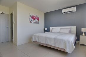 Las Islas Condo 8 in Noord