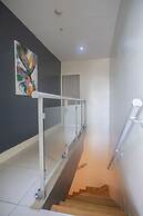 Las Islas Condo 8 in Noord