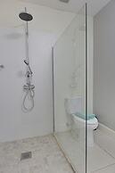 Las Islas Condo 8 in Noord