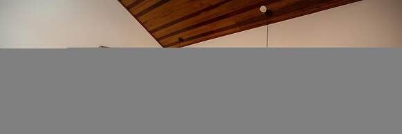 Exclusive Private Island With 360 Degree View of the Ocean