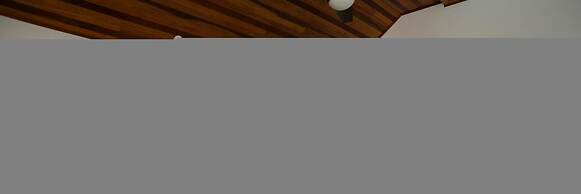 Exclusive Private Island With 360 Degree View of the Ocean