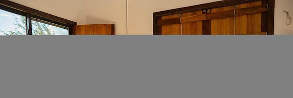 Exclusive Private Island With 360 Degree View of the Ocean