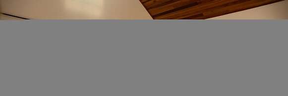 Exclusive Private Island With 360 Degree View of the Ocean