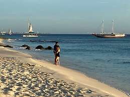 Casa Kamay Suitable up to 10 Guests