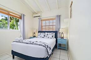 Casa Kamay Suitable up to 10 Guests
