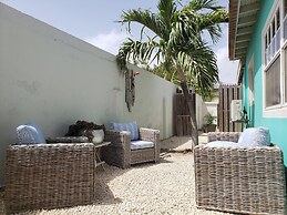 Casa Kamay Suitable up to 10 Guests