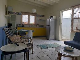 Casa Kamay Suitable up to 10 Guests