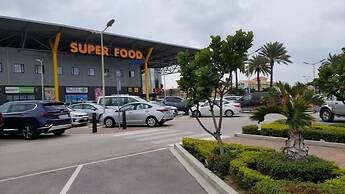 Casa Kamay Suitable up to 10 Guests