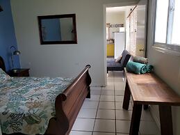 Casa Kamay Suitable up to 10 Guests