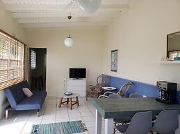 Casa Kamay Suitable up to 10 Guests