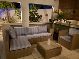 Casa Kamay Suitable up to 10 Guests