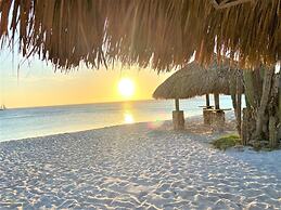 Casa Kamay Suitable up to 10 Guests