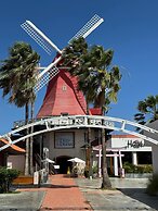 Casa Kamay Suitable up to 10 Guests