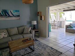 Casa Kamay Suitable up to 10 Guests